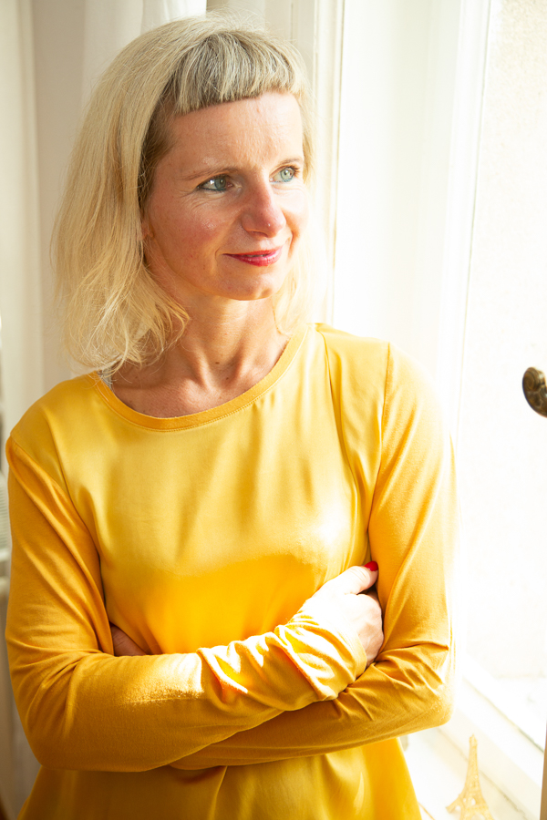 EMDR bei psychosomatischen Symptomen